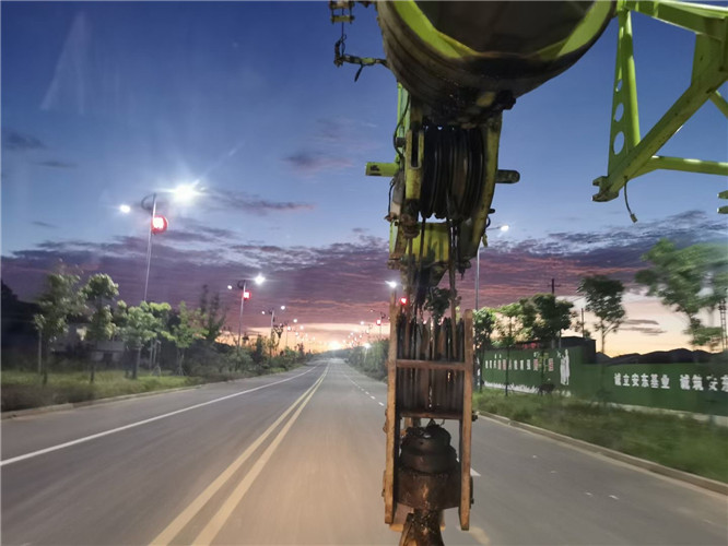 北戴河区大件吊装怎么收费