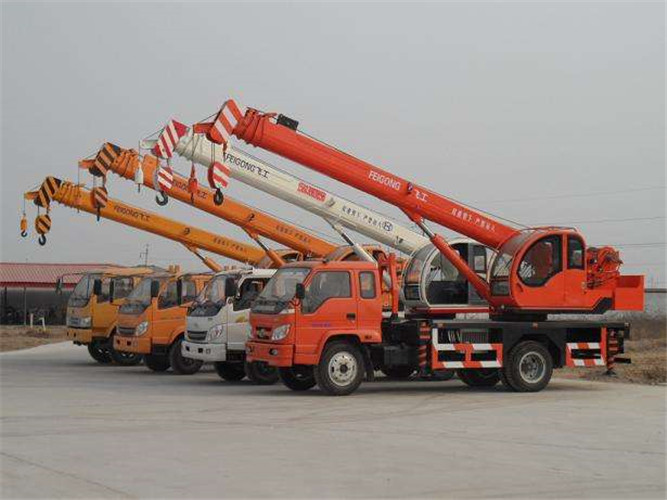 北戴河区设备出现故障导致停工，怎么处理？是否有备用设备替换？